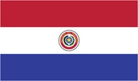 Paraguay in watch live tv channel and listen radio.