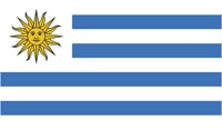 Uruguay in watch live tv channel and listen radio.