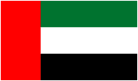 United Arab Emirates in watch live tv channel.