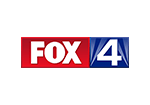 FoxDallas