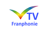 Francophonie tv