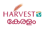 Harvest 24x7 vipotv min