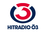 Hitradioo3 min
