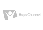 Hope Channel live