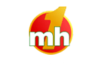 Mh-1-News-live