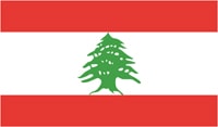 Lebanon in watch live tv channel and listen radio.