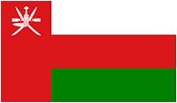 Oman in watch live tv channel.