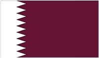 Qatar in watch live tv channel.