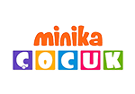 MinikaCOCUK