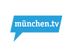 Munchen TV