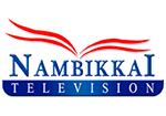 Nambikkai TV