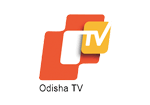 OTVNews