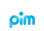 Omroep PIM