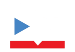 Poland IN