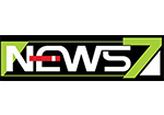 Prameya-News-7-live