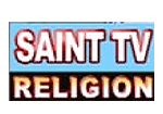 Saint TV