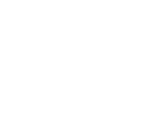 TV Main Franken