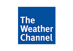 The Weather Channel Weather Nation