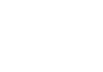 Tierramia
