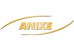 Anixe HD Serie