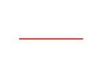 Arise News live