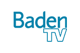 Baden Tv