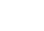 cctv4 china vipotv
