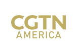 cgtnamerica