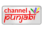 channel punjabi vipotv min