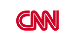 CNN TURK