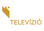 Eger TV élő közvetítés