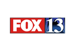 fox13 1
