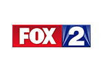 fox2