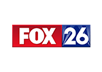 fox26