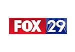fox29