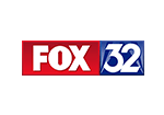fox32