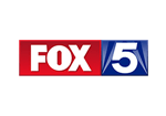 fox5