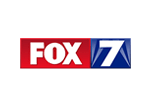 fox7