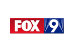 fox9