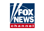 Fox News