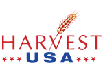 harvest-usa-live