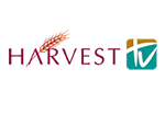 Harvest Arabia live