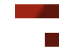 historylab vipotv