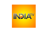 indiatv