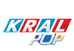 kralpoptv