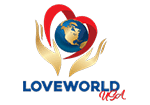 LoveWorld USA live