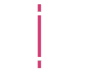 M1 HD