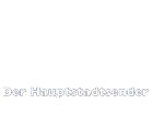 MDF 1 Fernsehen