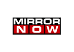 mirror now vipotv min