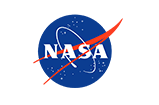 NASA TV live